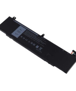 Pin-dell-v13-zin-4-cell
