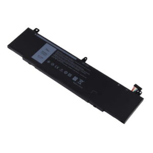 Pin-dell-v13-zin-4-cell