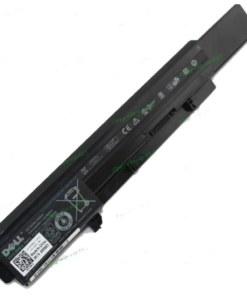 Pin dell v3300 - 4 cell -vostro 3300 v3300 v3350  