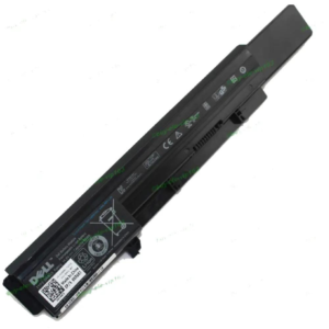 Pin dell v3300 - 4 cell -vostro 3300 v3300 v3350