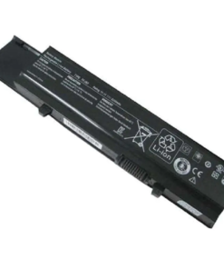 Pin-dell-v3400-6-cell