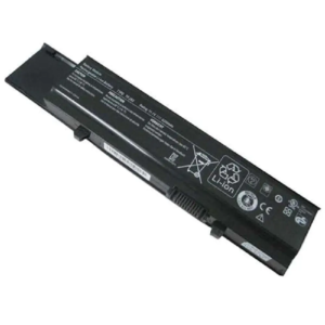 Pin-dell-v3400-6-cell