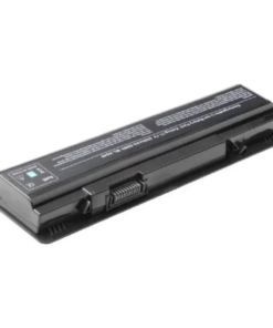 Pin dell vostro a840, a860, 1014 1015 1088, inspiron 1410 - 6 cell  