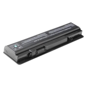 Pin dell vostro a840, a860, 1014 1015 1088, inspiron 1410 - 6 cell