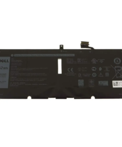 Pin-dell-xps-13-9370-9380-9305-52wh-zin