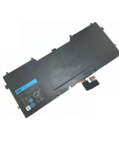 Pin-dell-xps-13-l322x-55wh-zin-768x768