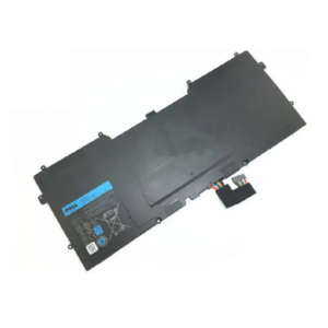 Pin-dell-xps-13-l322x-55wh-zin-768x768