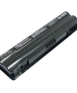 Pin-dell-xps-14-6-cell
