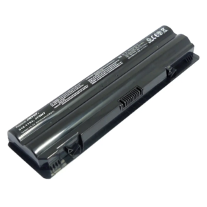 Pin-dell-xps-14-6-cell