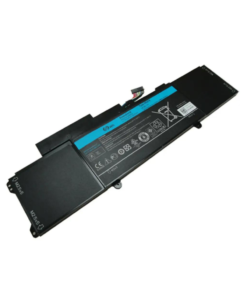 Pin dell xps 14-l421x (zin) - 8 cell - 4rxfk c1jkh  