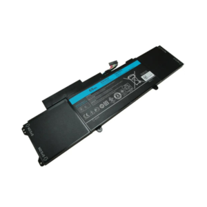 Pin dell xps 14-l421x (zin) - 8 cell - 4rxfk c1jkh