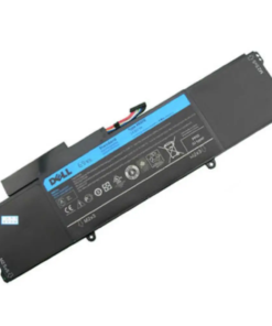 Pin dell xps 15-l521x (zin) – 6 cell – w0y6w 9f233 3npc0