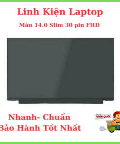 Màn hình Laptop 14.0 Slim 30p 1080
