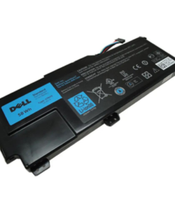 Pin dell xps 14-l412x