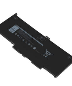 Dell 7400 MXV9V