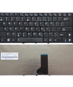Phím Asus K42