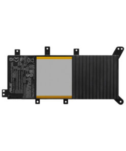 Pin Asus Vivobook C21n1408
