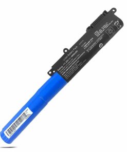 Pin Asus x540 A31N1519