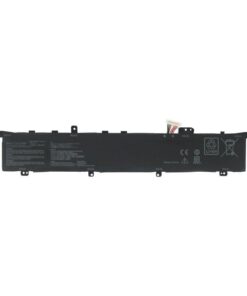 Pin Asus UX581 C42N1846