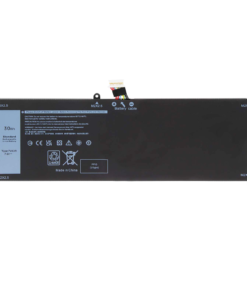 Pin Dell XPS 9250