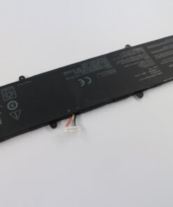 Pin Asus TP470 B31N1911