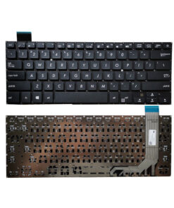 PHÍM ASUS X407