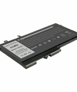 Dell Latitude 5280