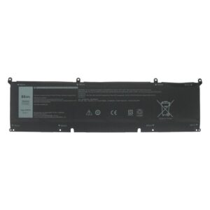Dell 69KF2