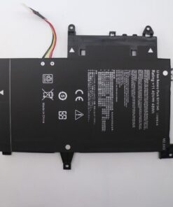 Pin Asus TP500 B31N1345