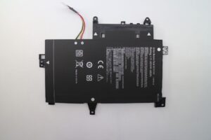 Pin Asus TP500 B31N1345