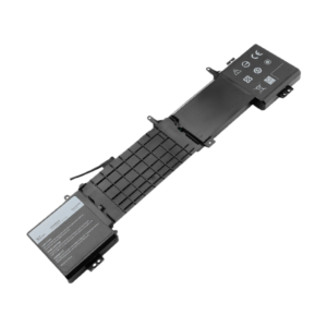 Pin dell alienware 17 r2