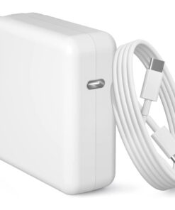 Sạc Macbook