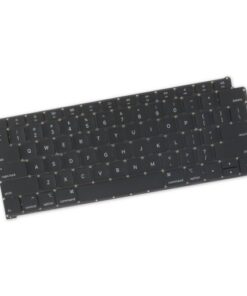 PHÍM MACBOOK A1392