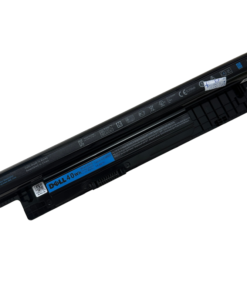 Pin Dell 3421 XCMRD Zin