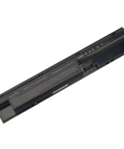 Pin Laptop 440G1