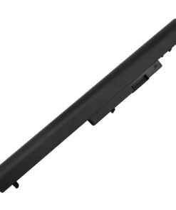 Pin Laptop HP La04