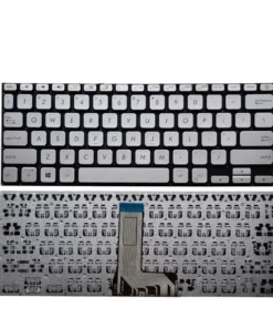 Bàn Phím Asus X412