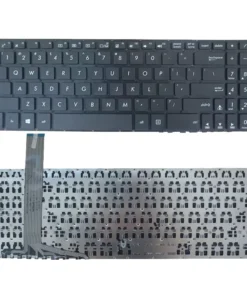 Bàn Phím Asus X570