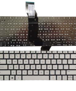 PHÍM HP STREAM 11 TRẮNG
