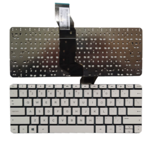 PHÍM HP STREAM 11 TRẮNG