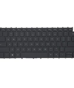 Phím DELL XPS 15 9500/9510