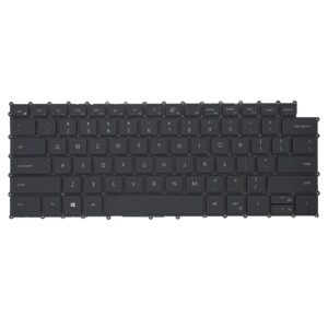 Phím DELL XPS 15 9500 9510