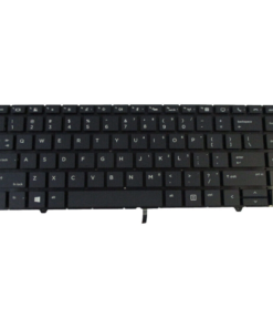 PHÍM HP ZBOOK STUDIO G5