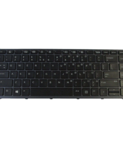 PHÍM HP ZBOOK STUDIO G3 G4