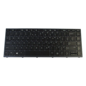 PHÍM HP ZBOOK STUDIO G3 G4