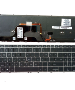 PHÍM HP ZBOOK FURY 15 G7 G8
