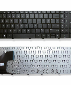 PHÍM HP SLEEKBOOK 15/15B