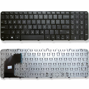 PHÍM HP SLEEKBOOK 15/15B