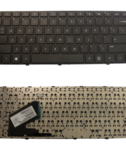 PHÍM HP SLEEKBOOK 14