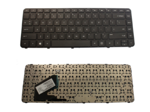 PHÍM HP SLEEKBOOK 14
